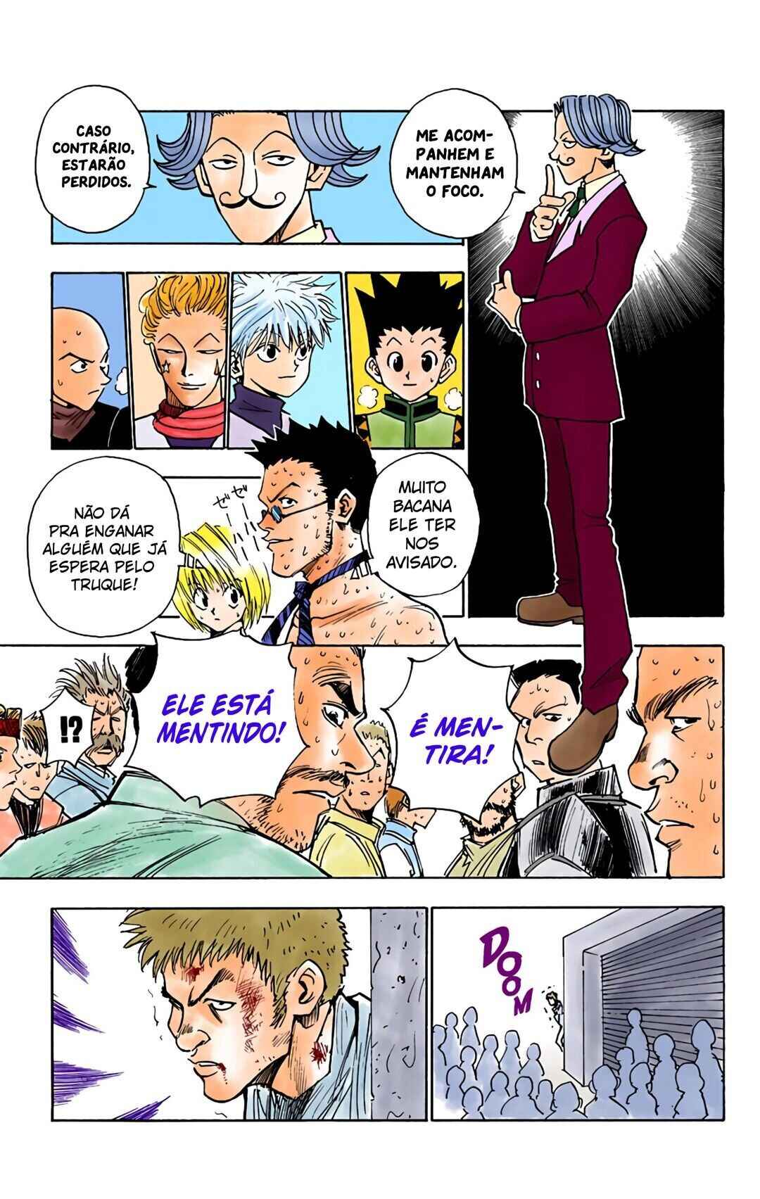 Página 5