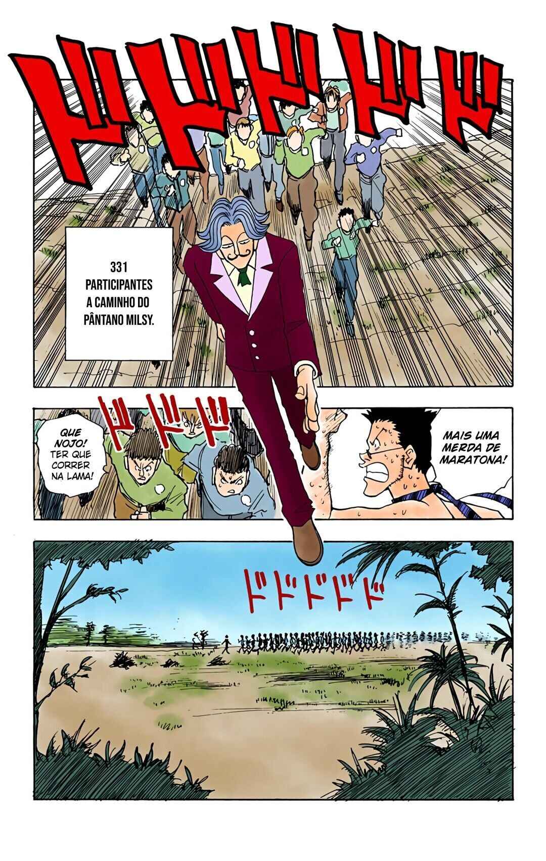 Página 13