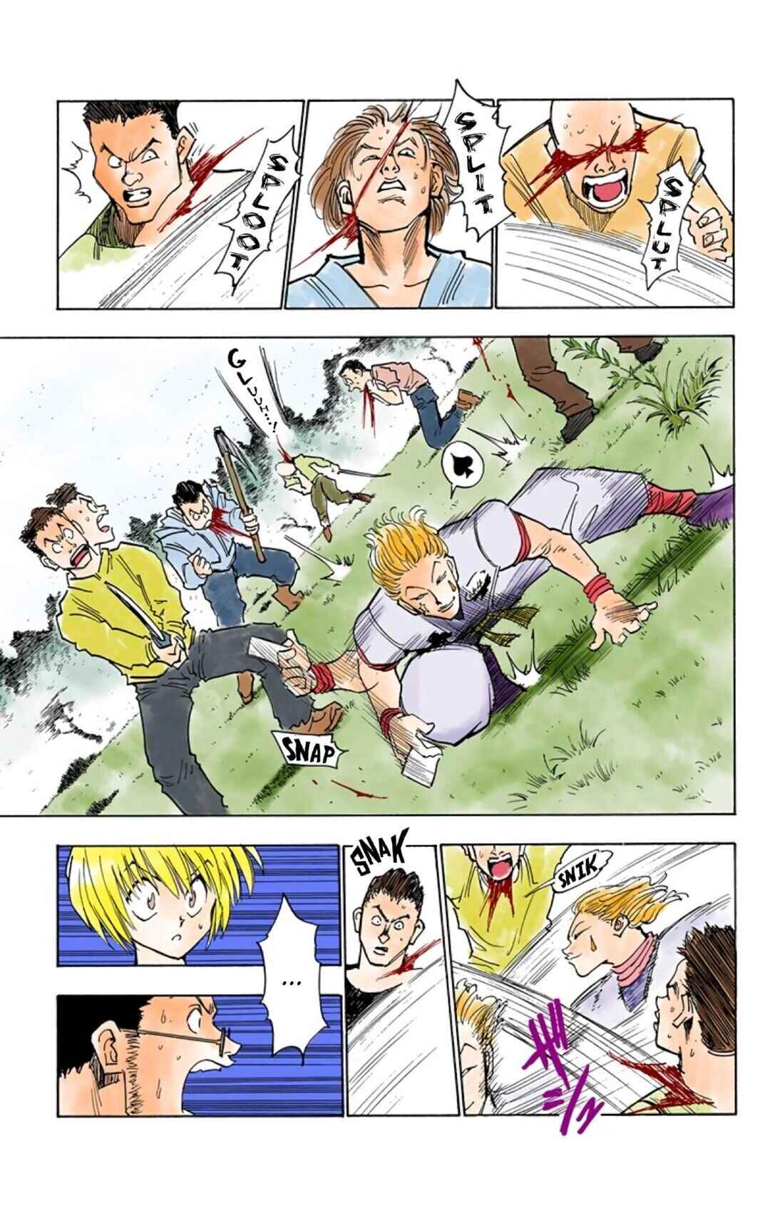 Página 8