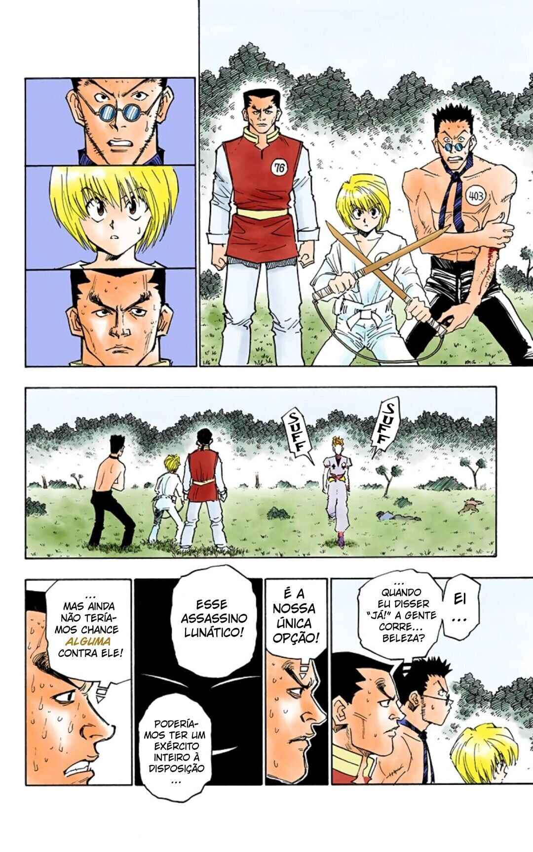 Página 11