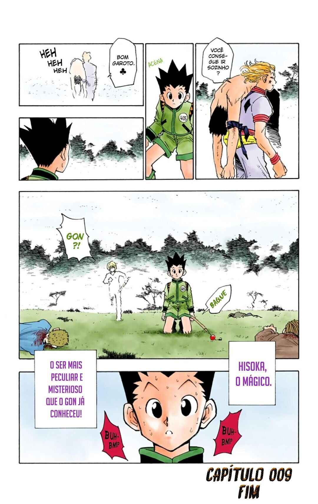 Página 20