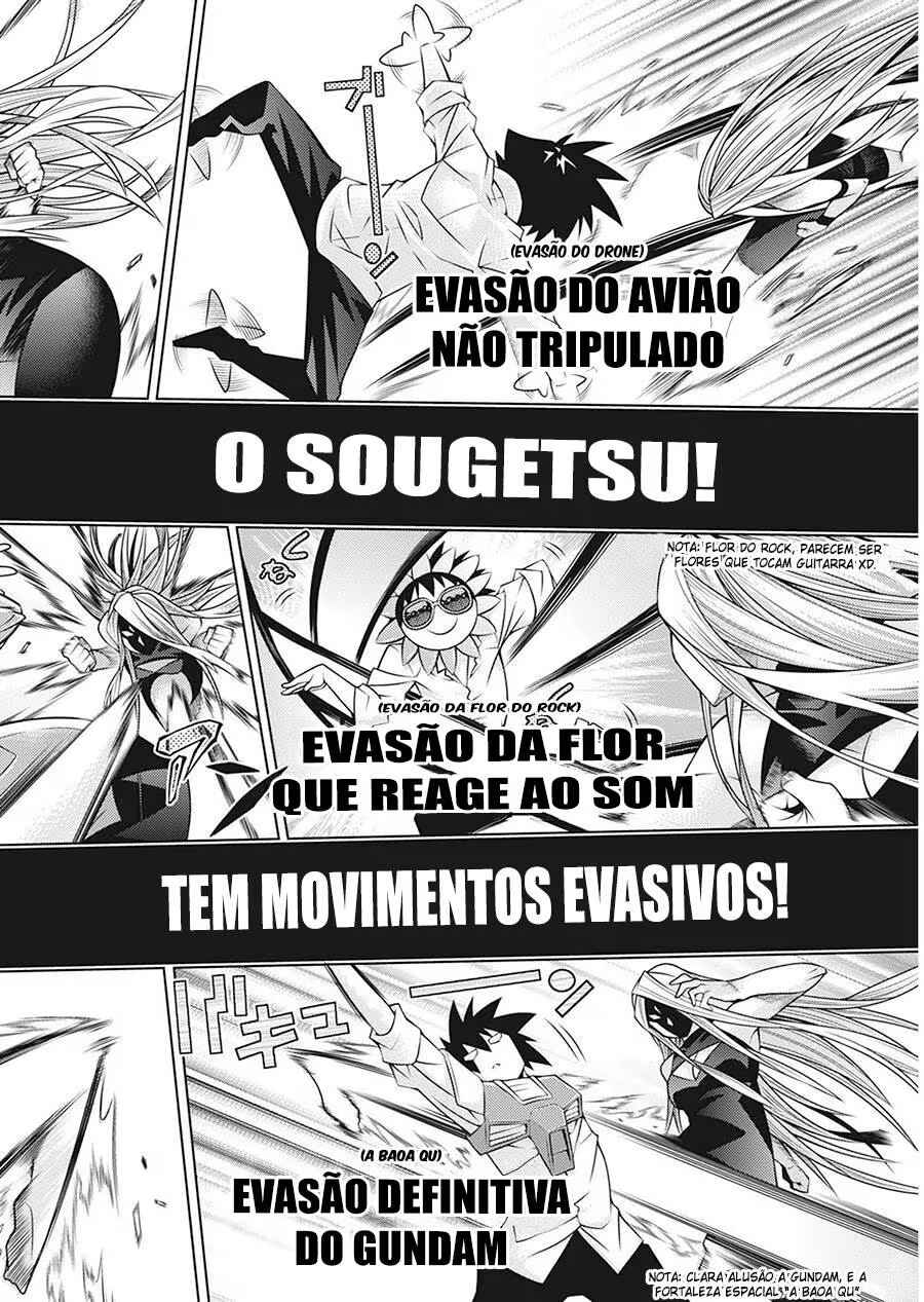 Página 24