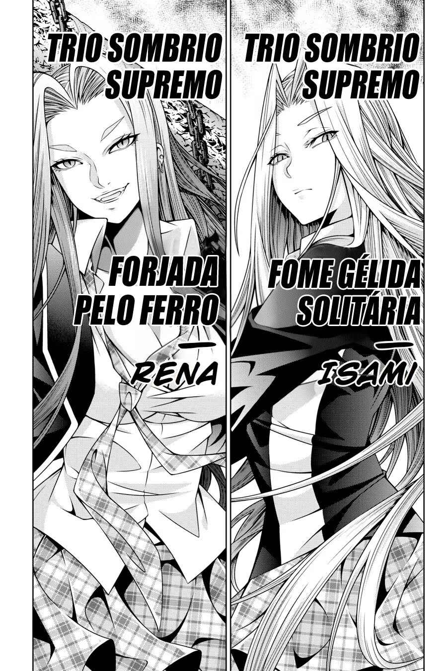 Página 12