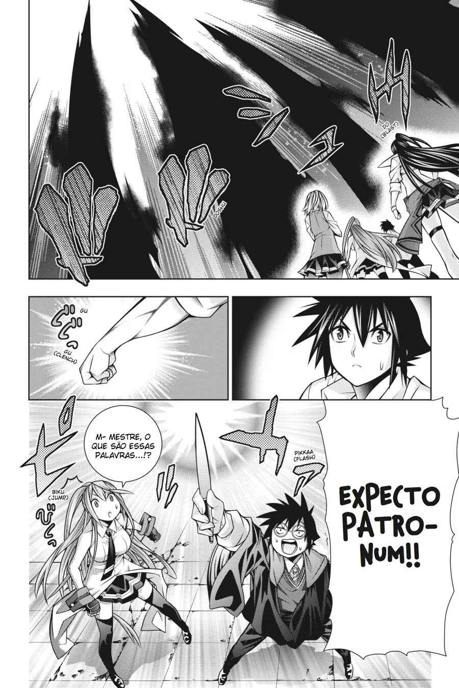 Página 6