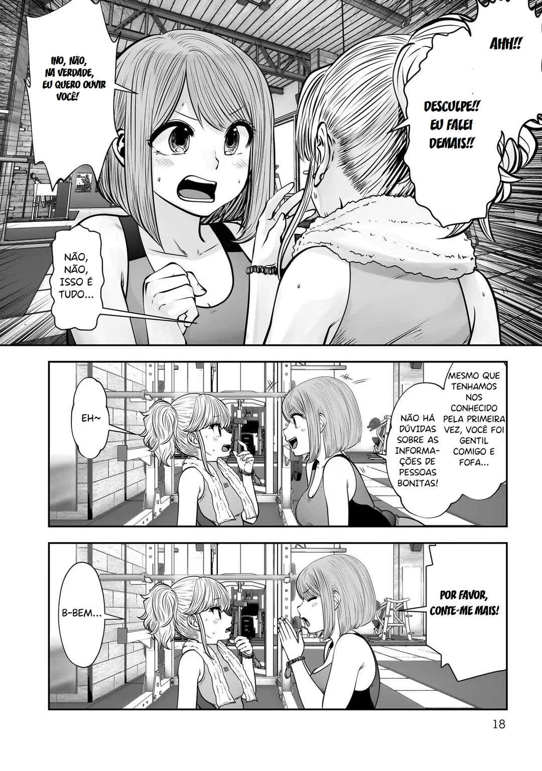 Página 17