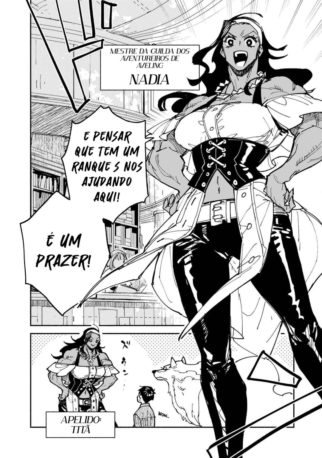Página 19