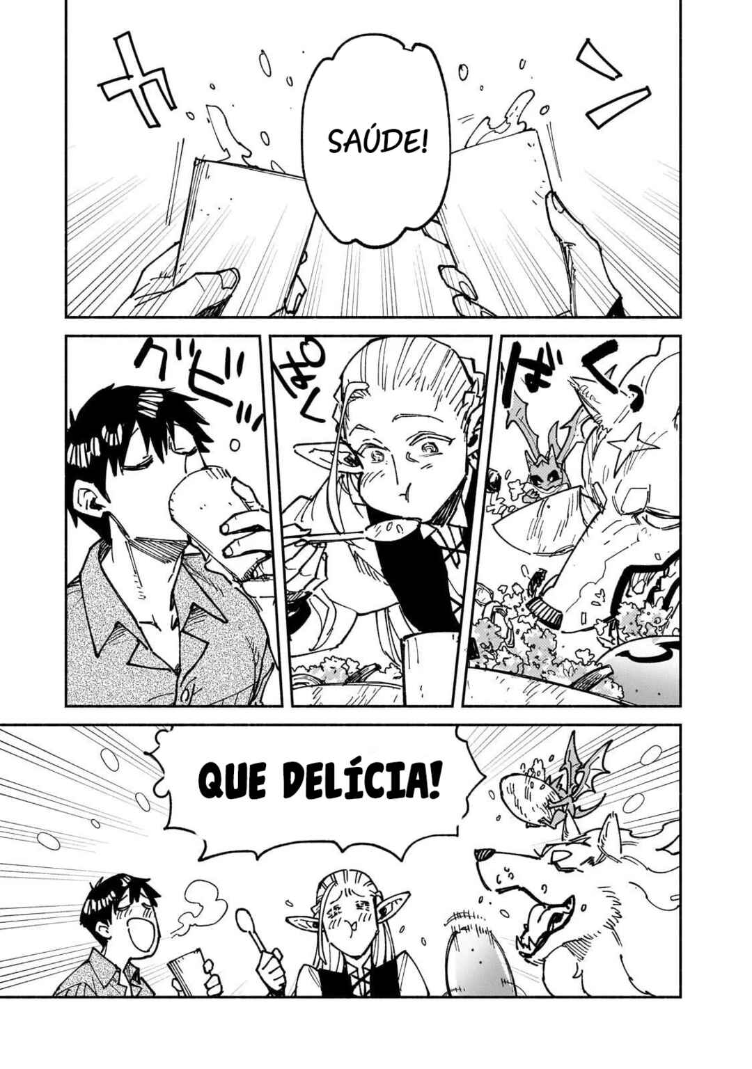 Página 23