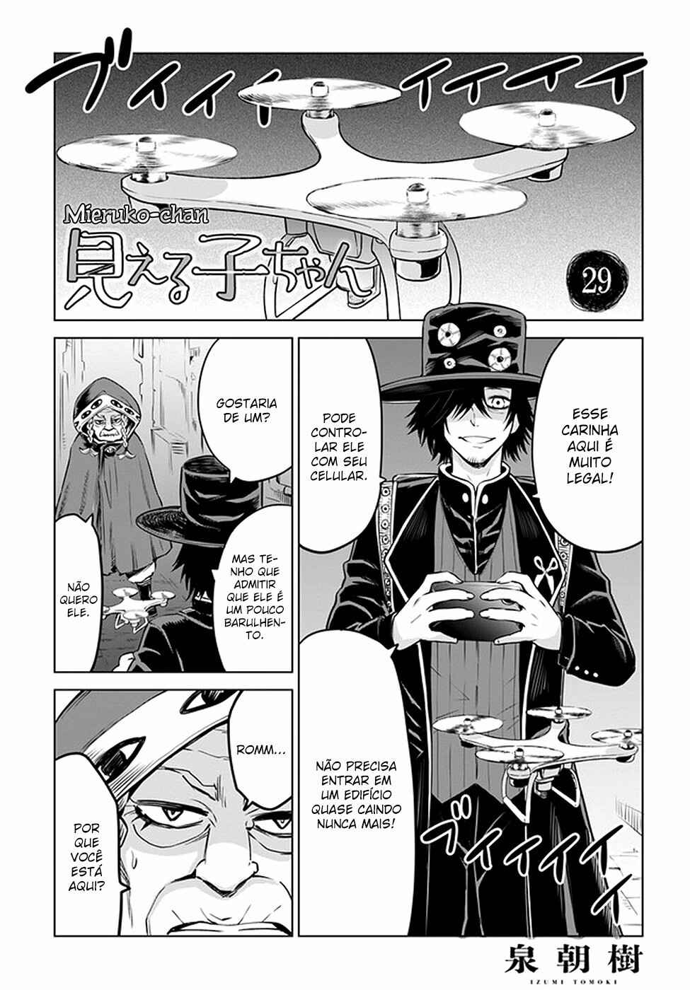 Página 2