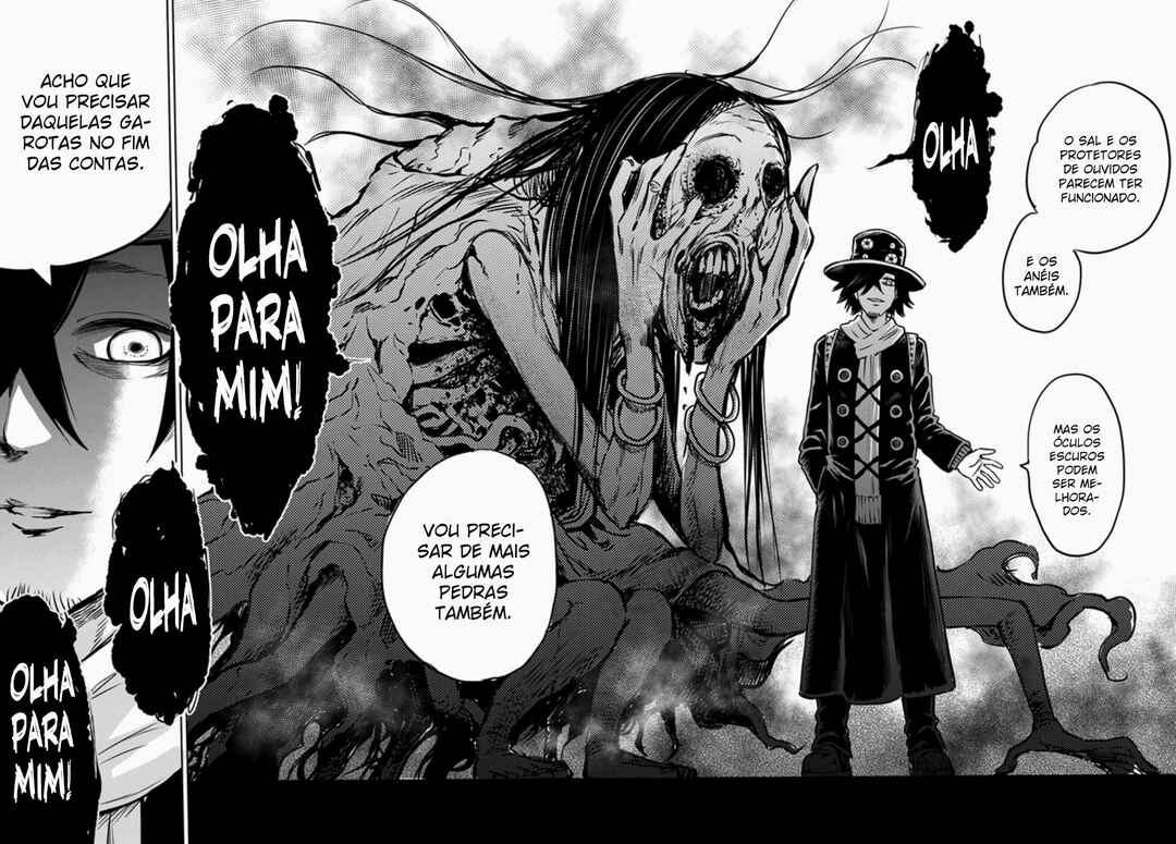 Página 28