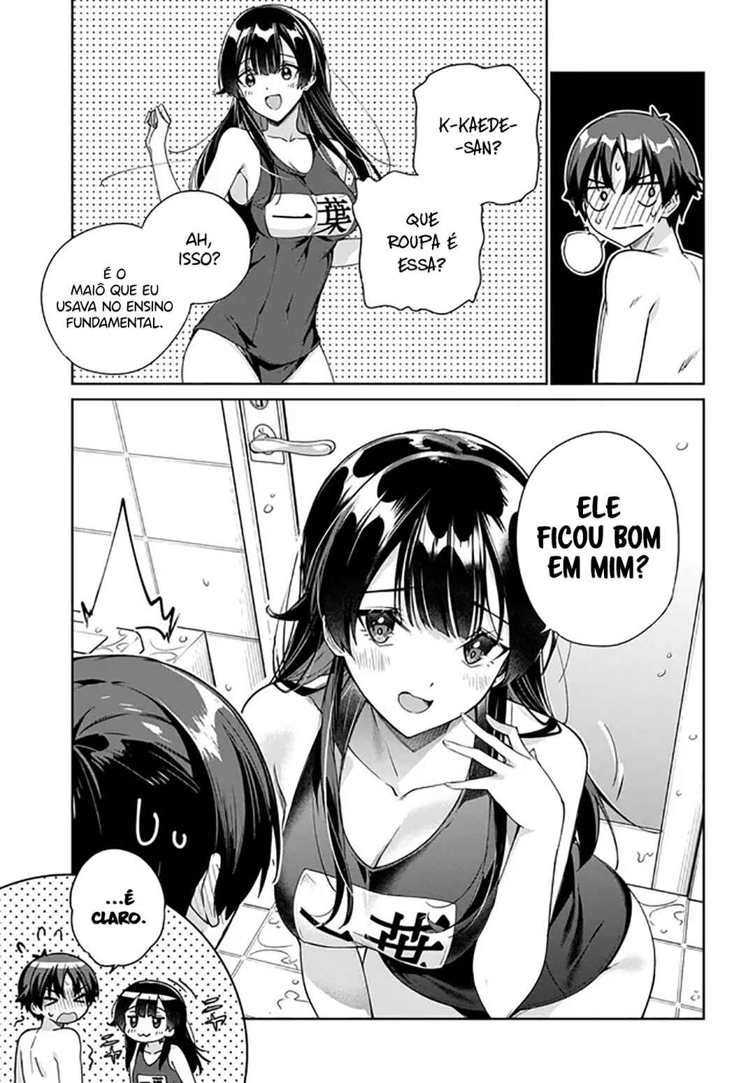 Página 6