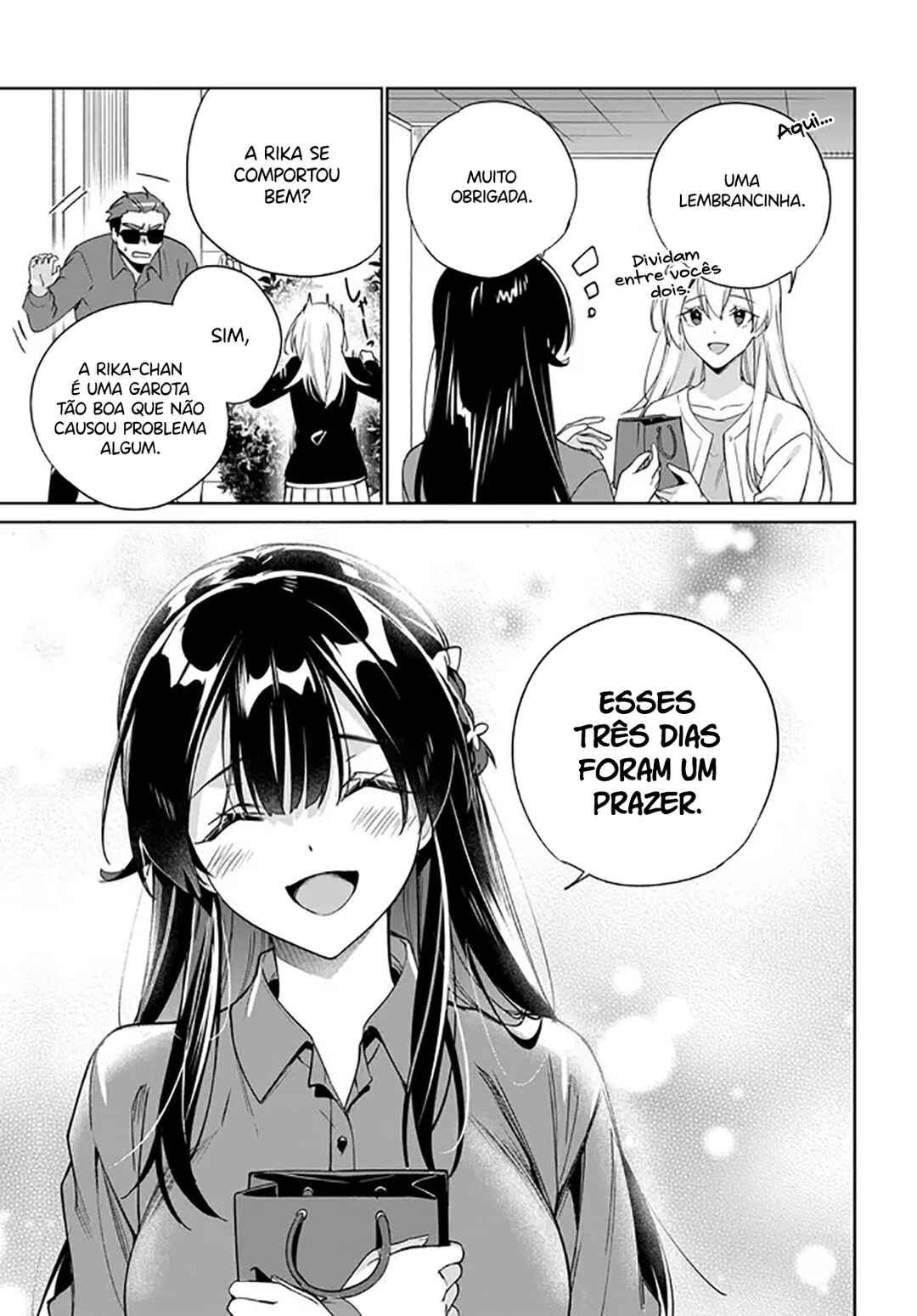 Página 23