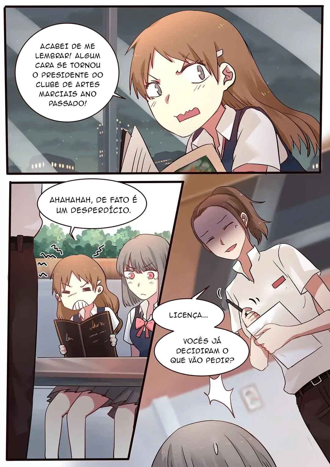 Página 8
