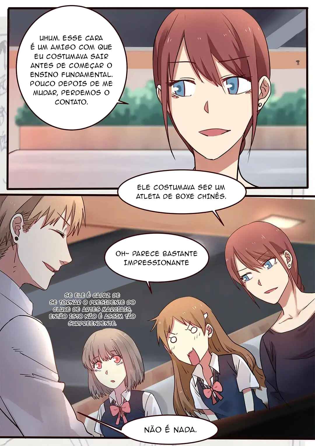 Página 4