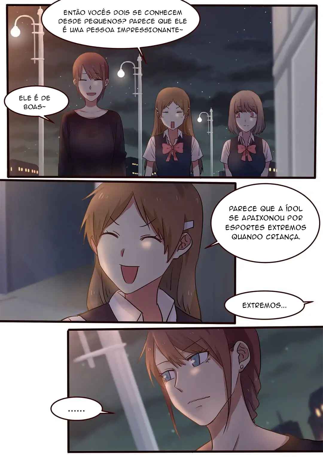 Página 6