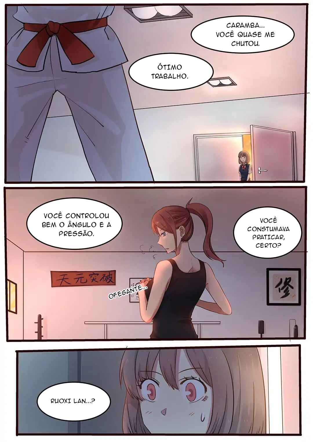 Página 5