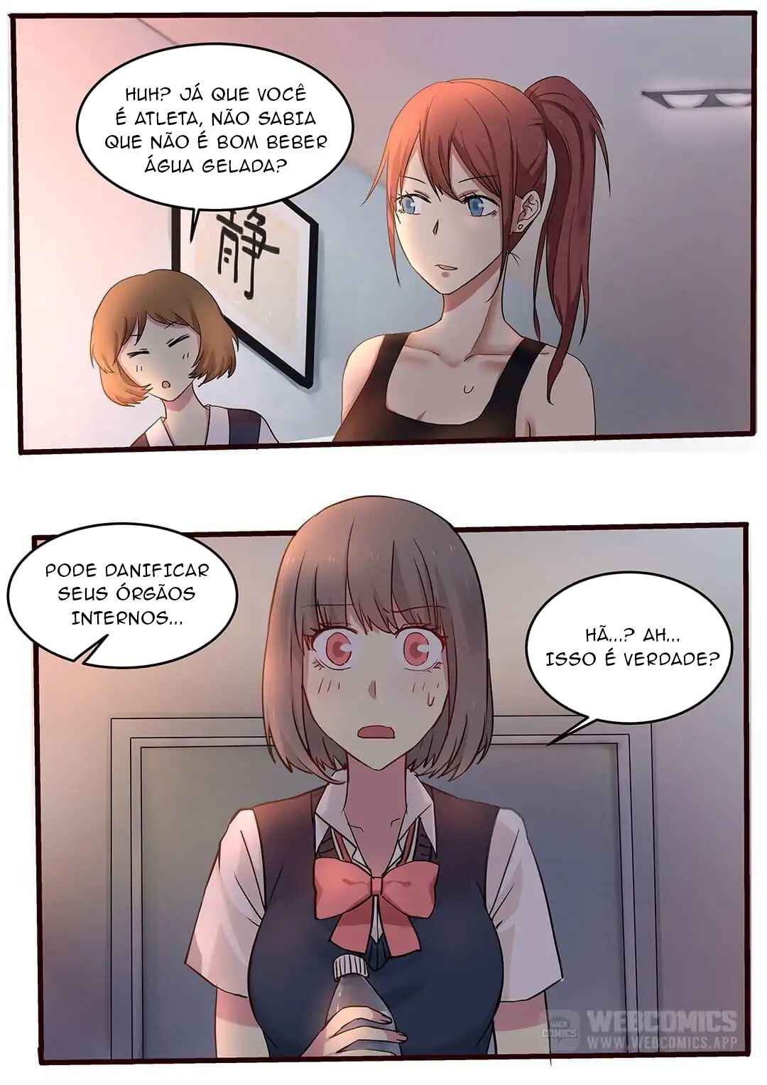 Página 8