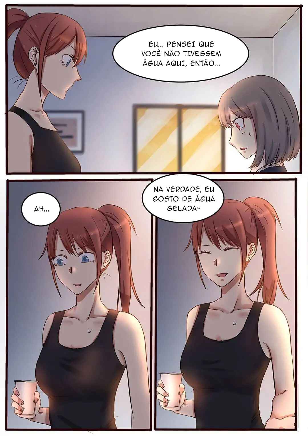 Página 9