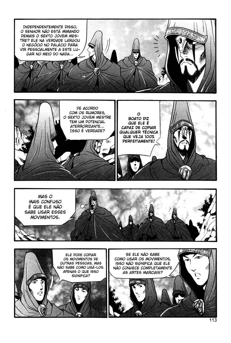 Página 20