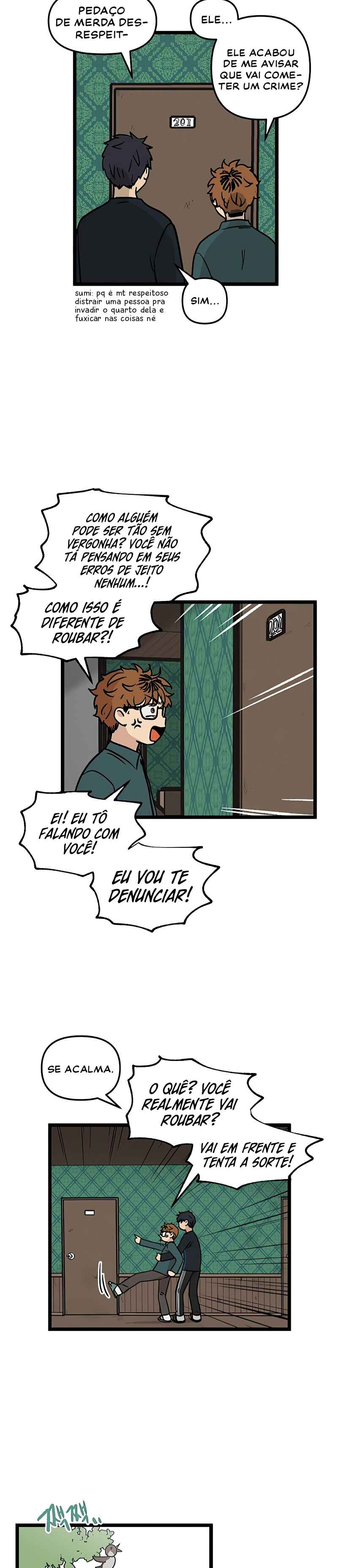 Página 4