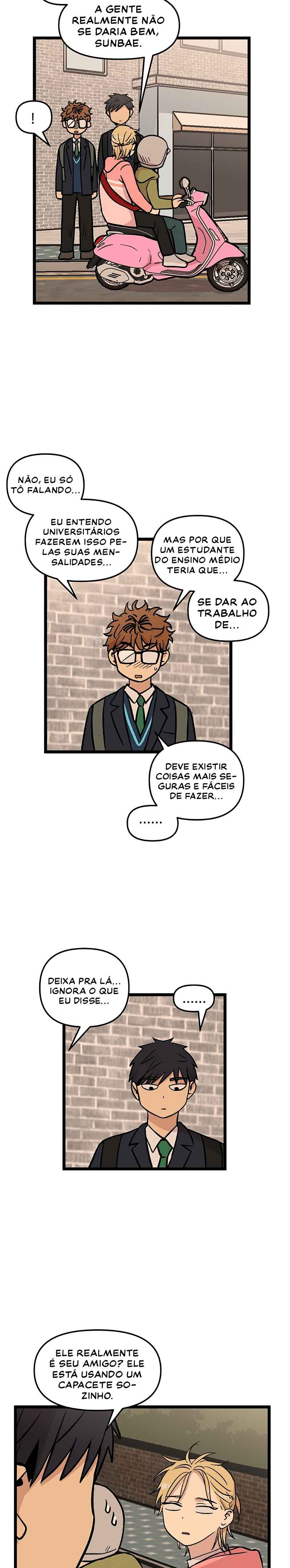 Página 13