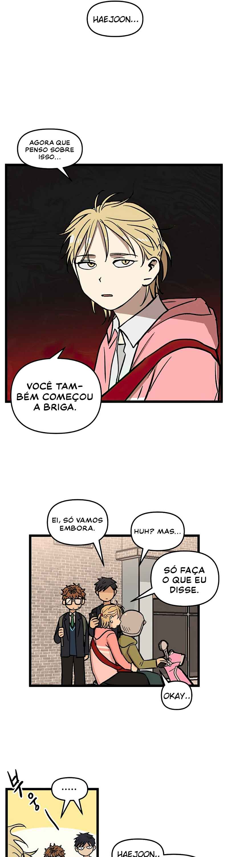 Página 16