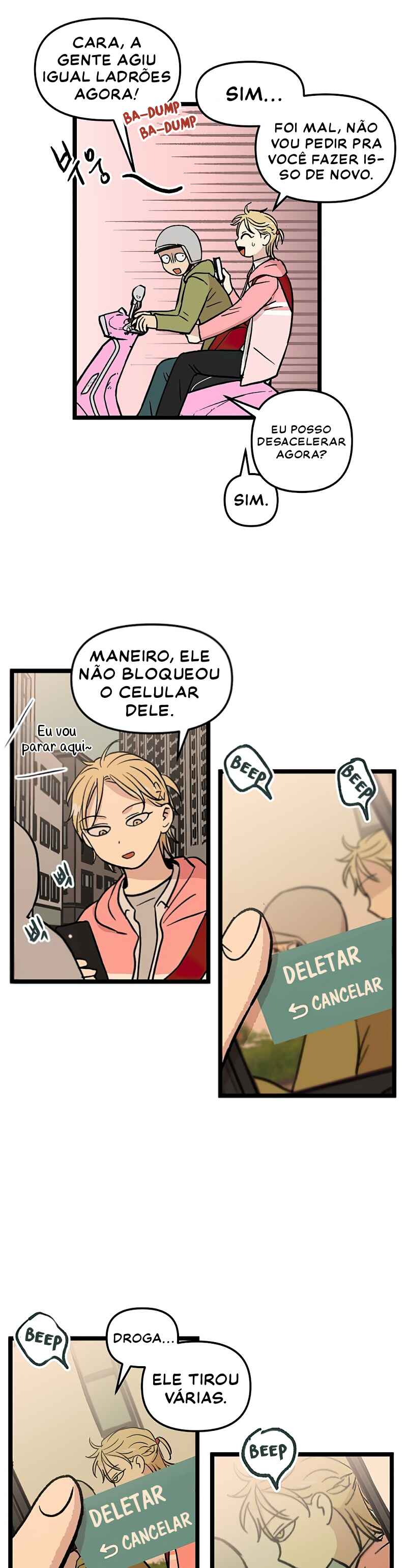 Página 19