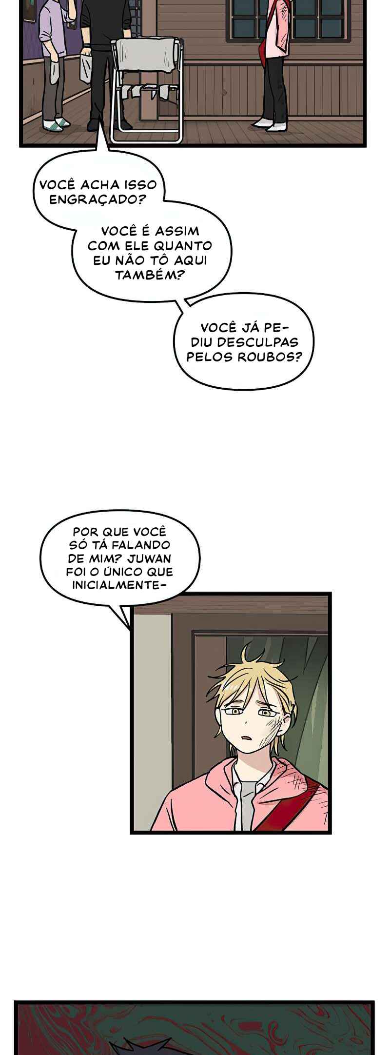 Página 27