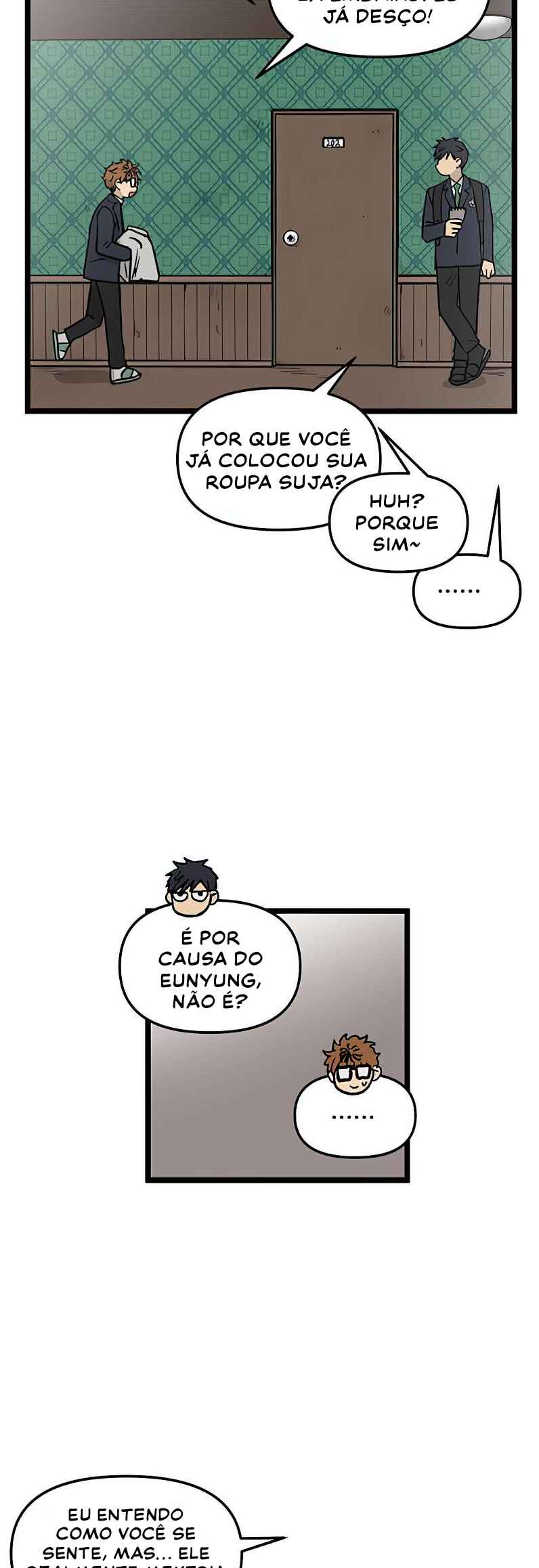 Página 31