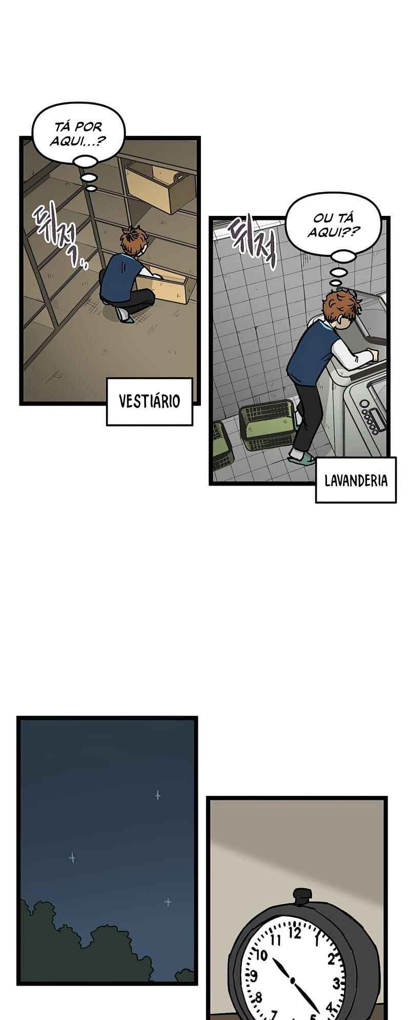 Página 9