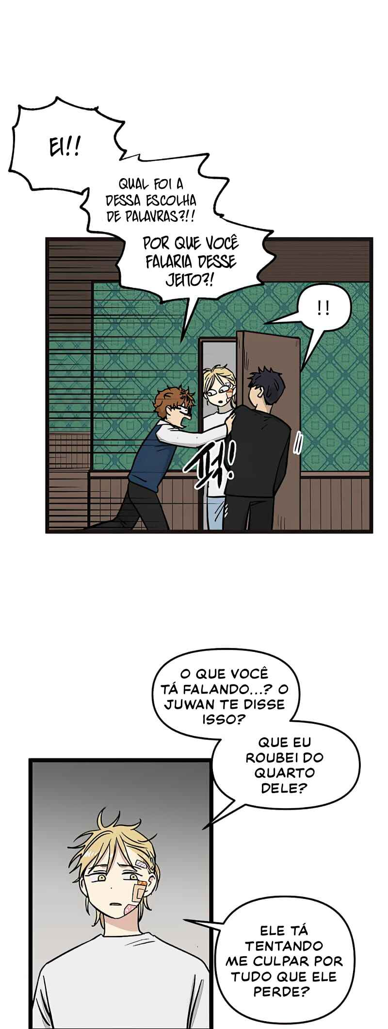 Página 15
