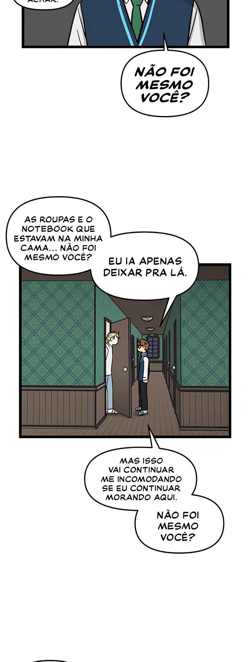 Página 19