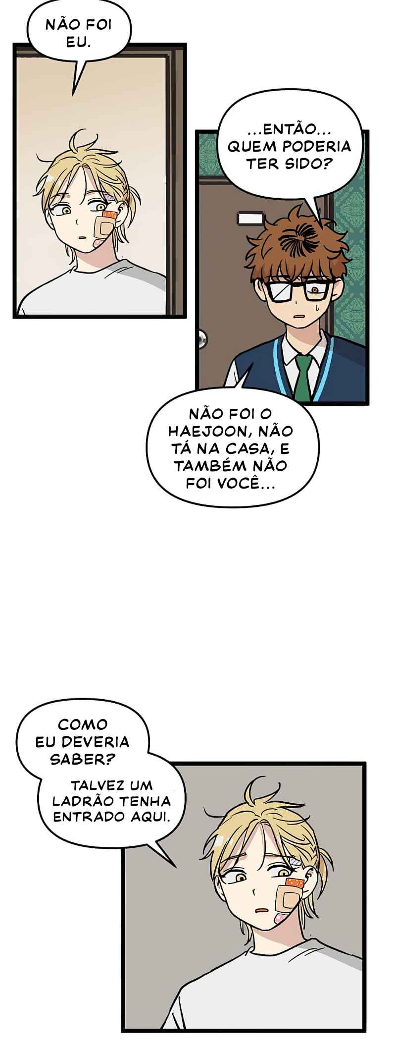 Página 20