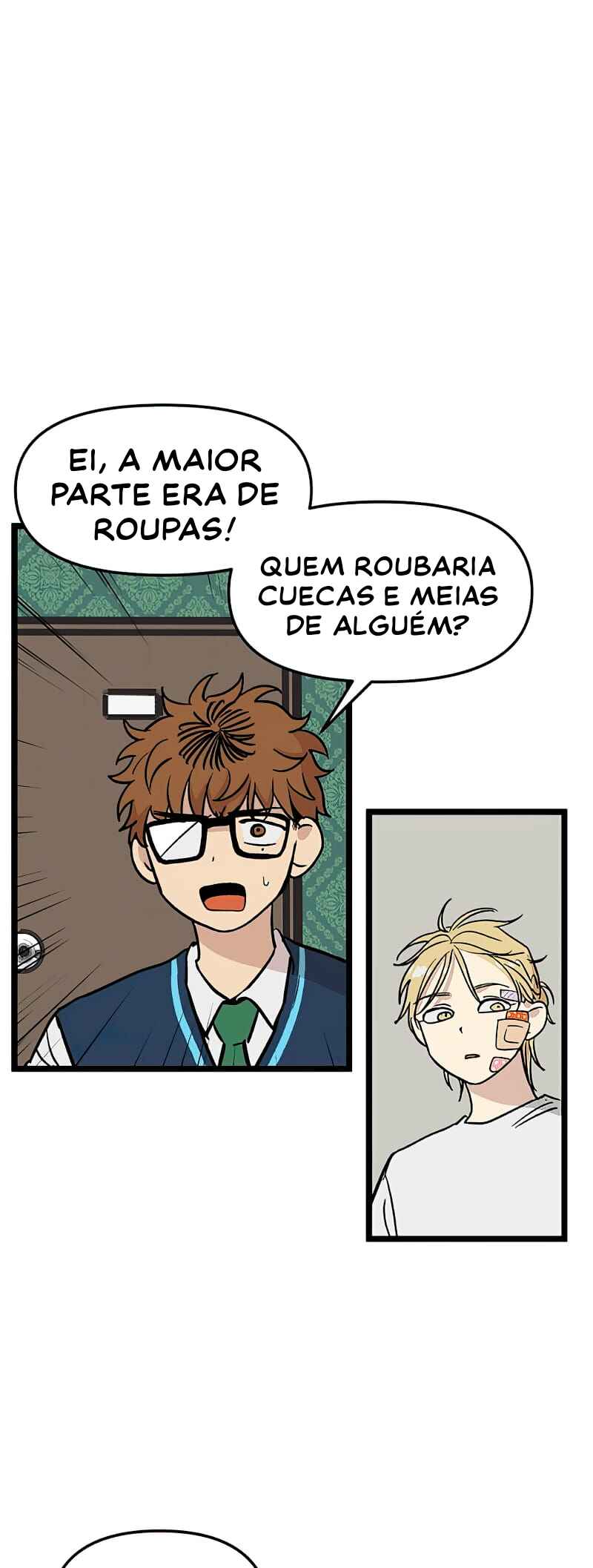 Página 21