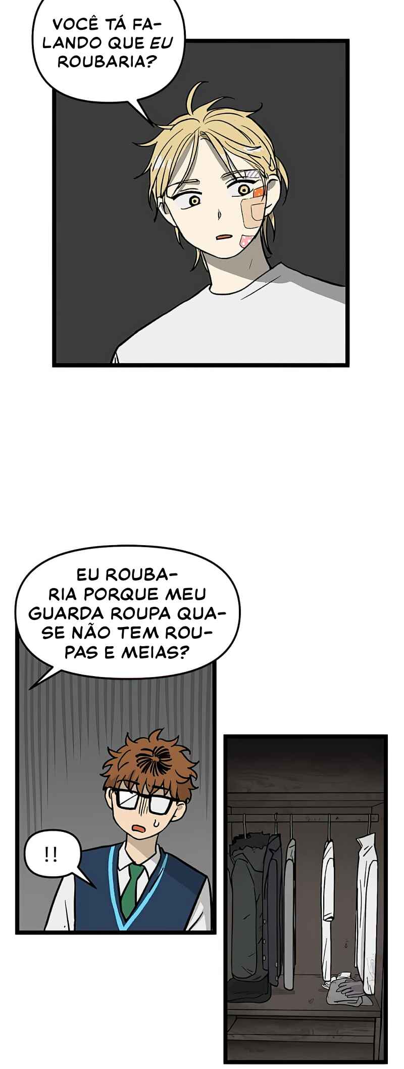 Página 22