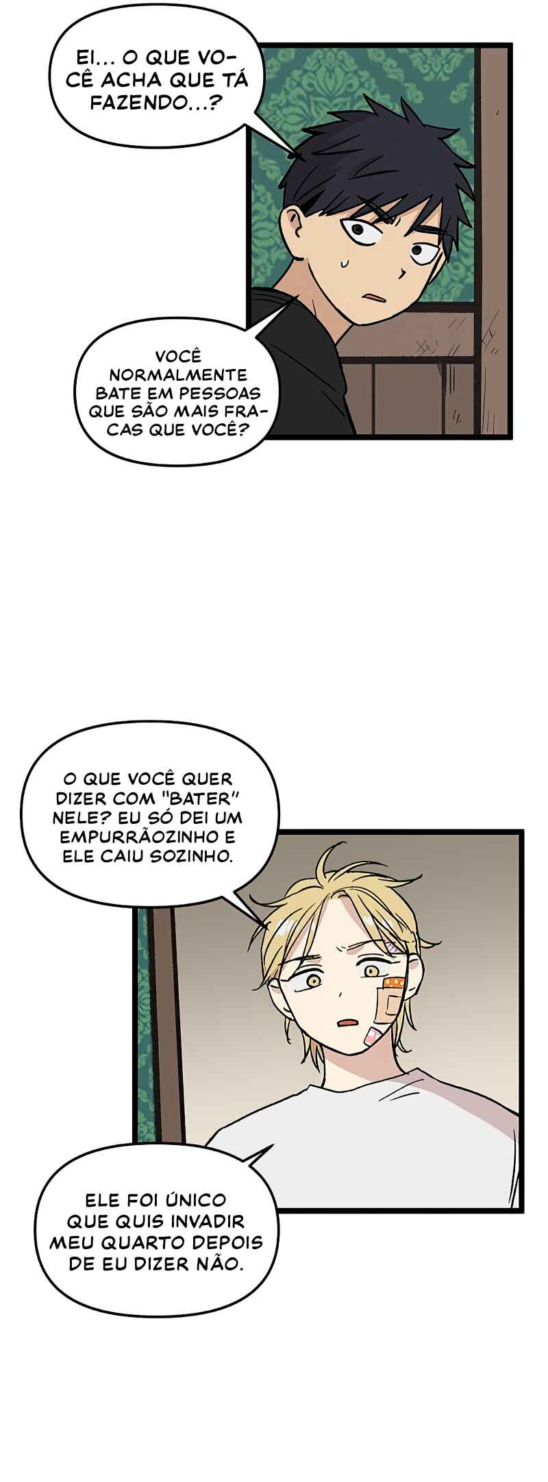 Página 12