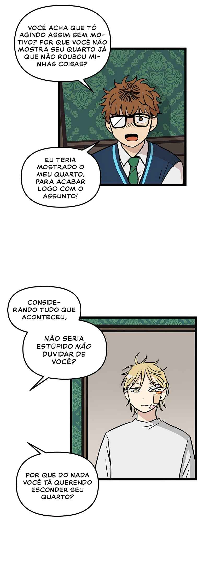 Página 13