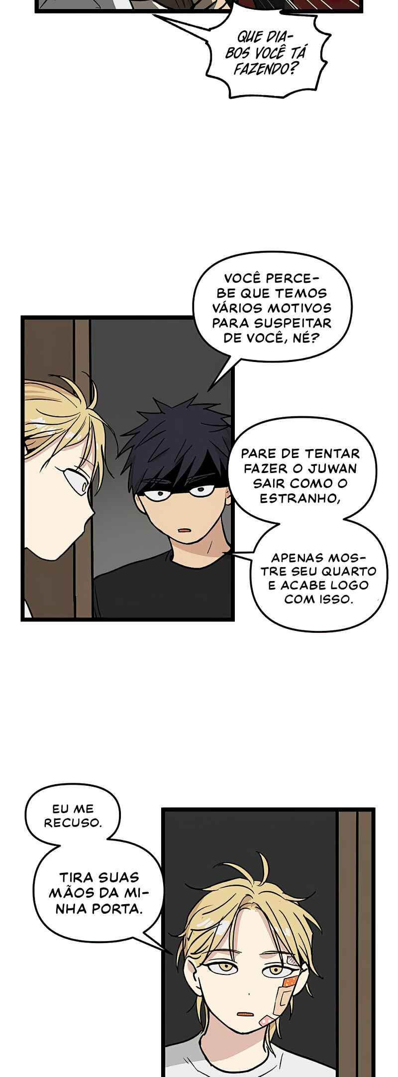 Página 17