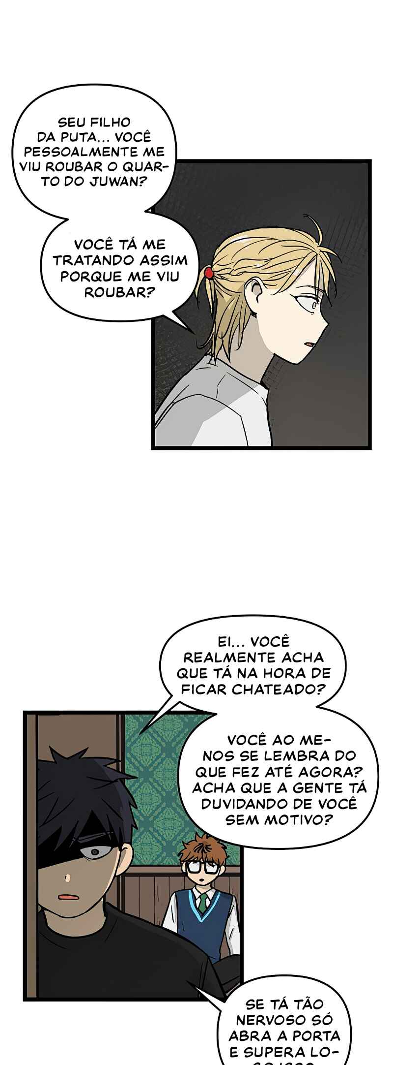 Página 19