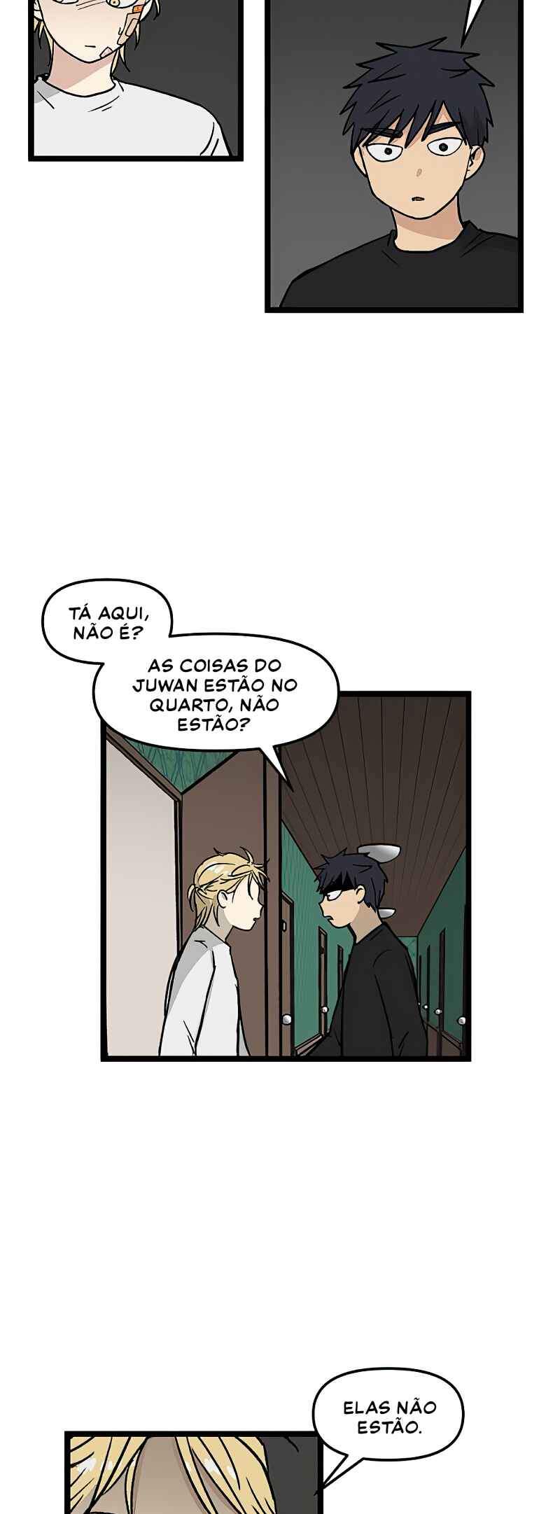 Página 21