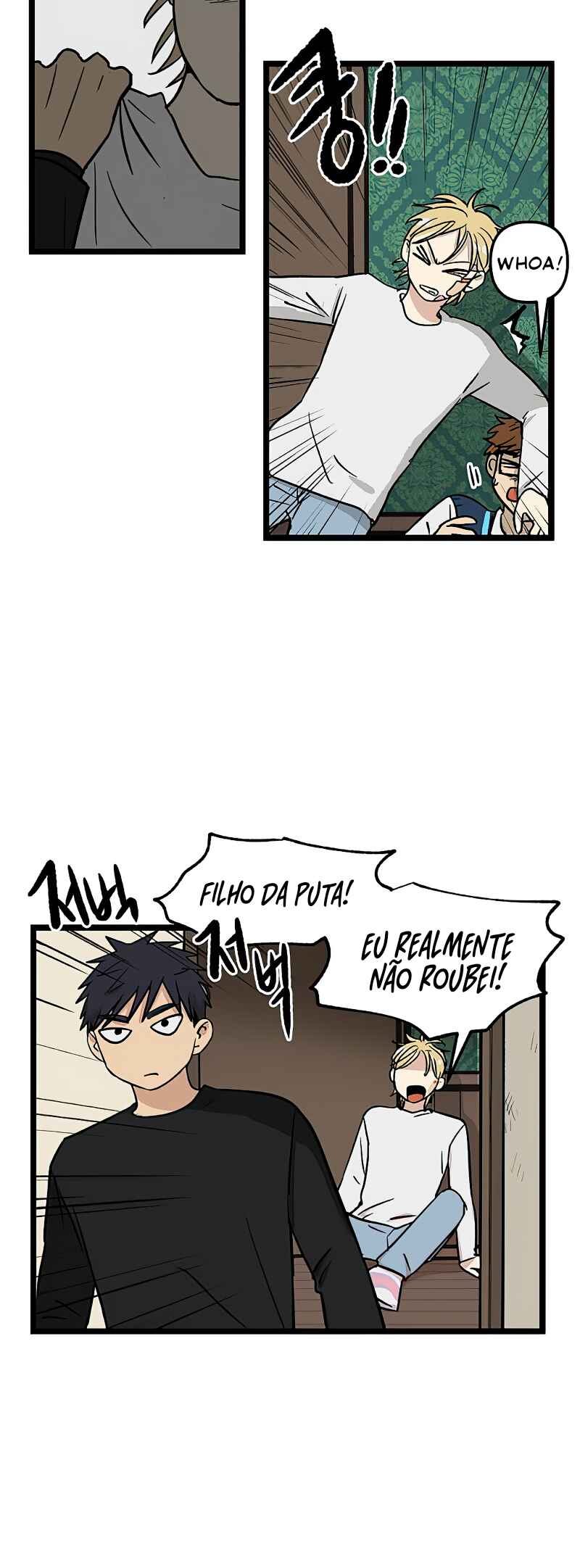 Página 23
