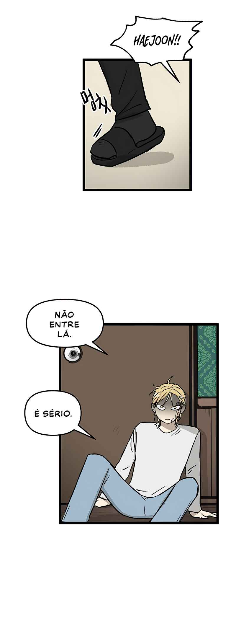 Página 24