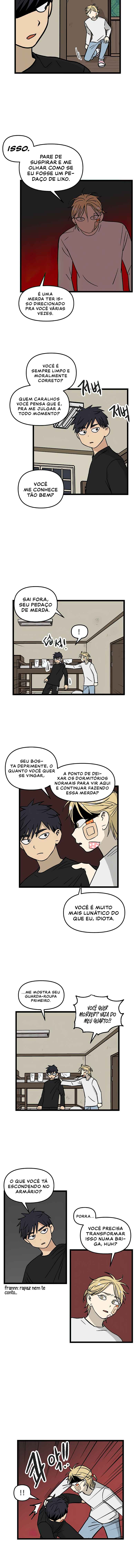 Página 30