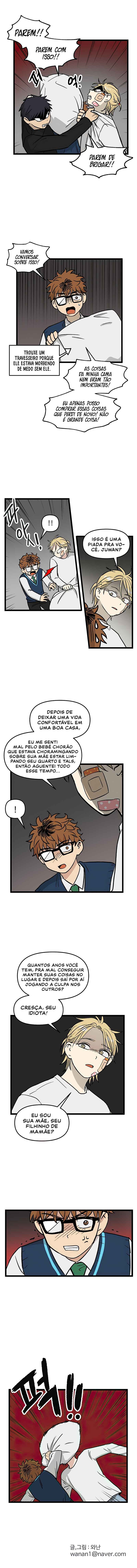 Página 31