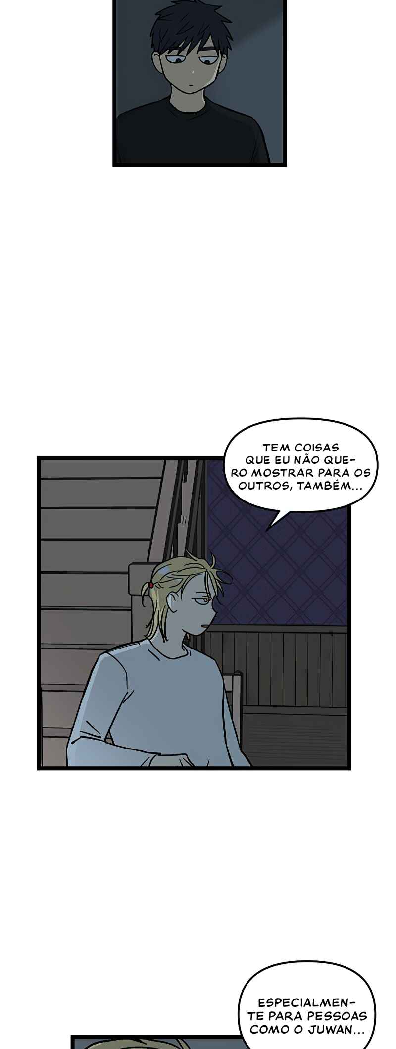Página 23