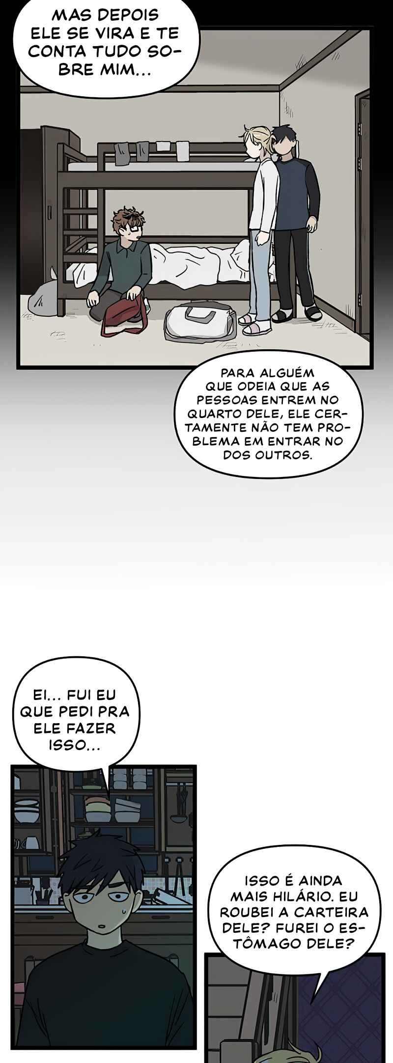 Página 26