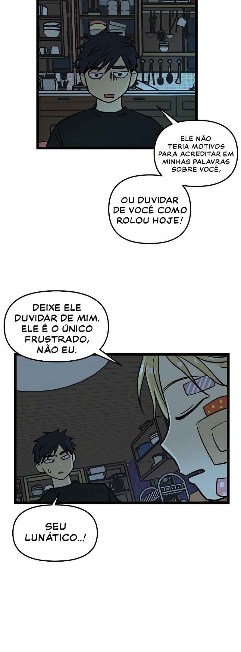 Página 28