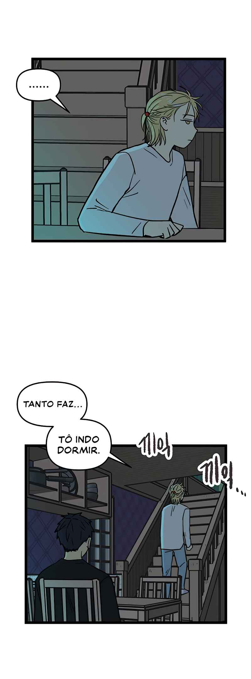 Página 31