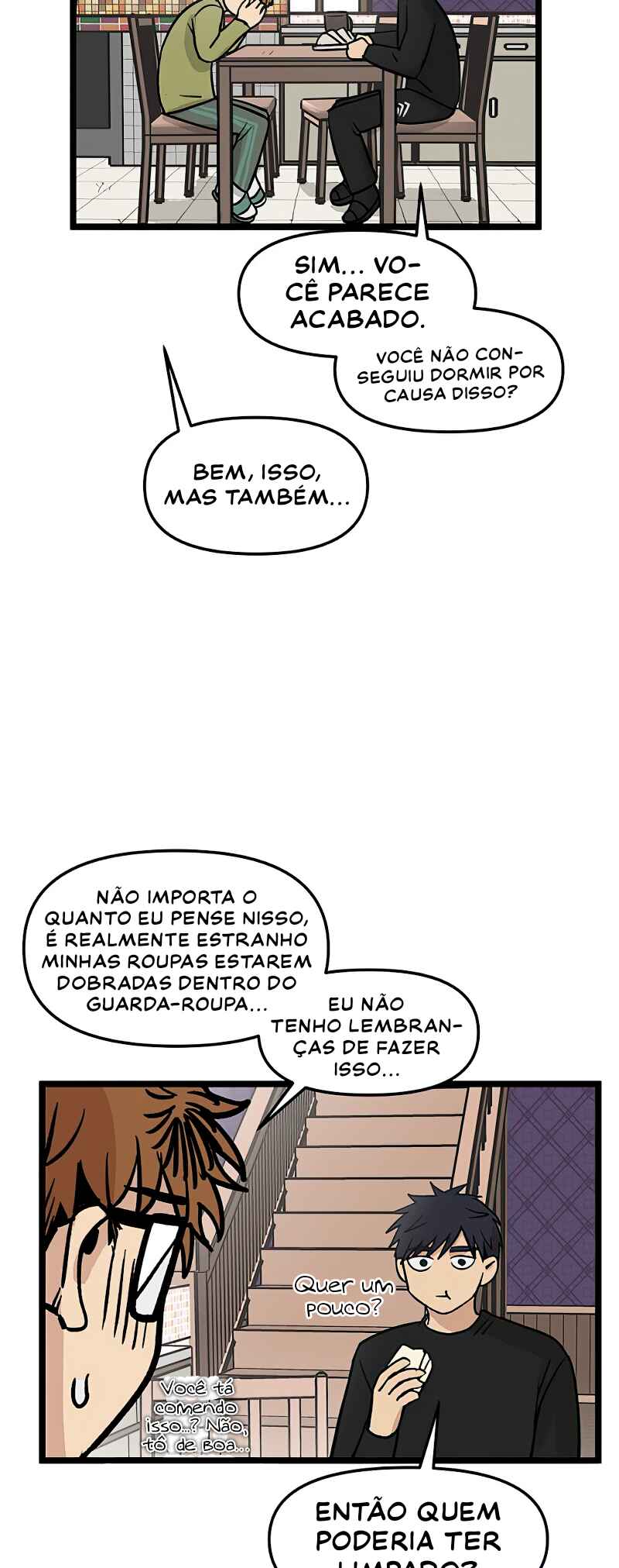 Página 37