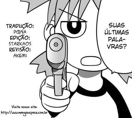 Página 27