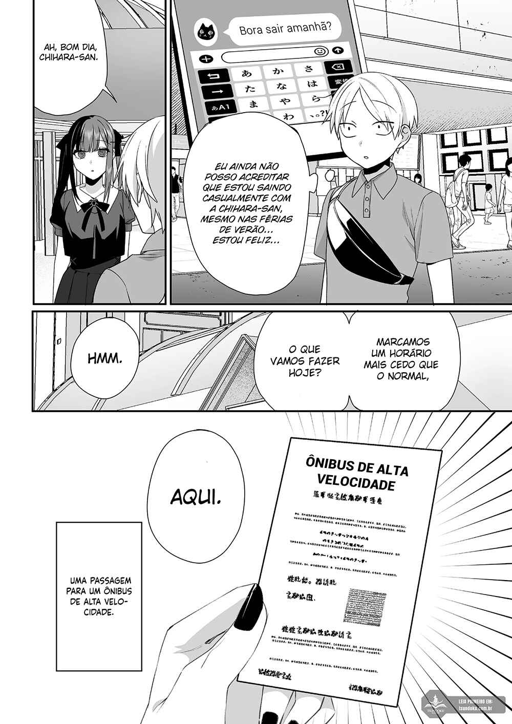 Página 3